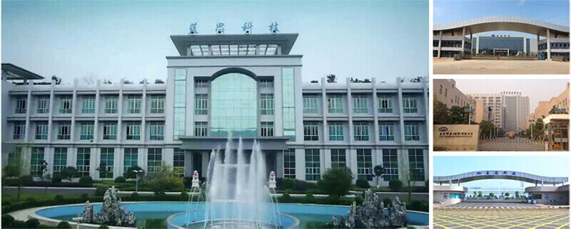 Pcw Chiller Reactor Chiller Máy làm lạnh lò sưởi PCW