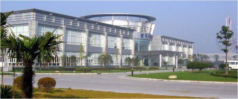 Chemical Chiller Pcw Chiller Máy làm lạnh hóa chất PCW làm lạnh